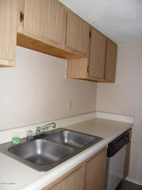 3511 E Baseline Rd #1046, Phoenix, AZ 85042 photo 10