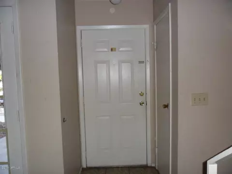 3511 E Baseline Rd #1046, Phoenix, AZ 85042 photo 3