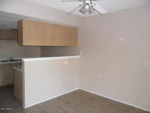 3511 E Baseline Rd #1046, Phoenix, AZ 85042 photo 6