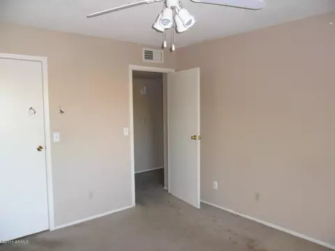 3511 E Baseline Rd #1046, Phoenix, AZ 85042 photo 17