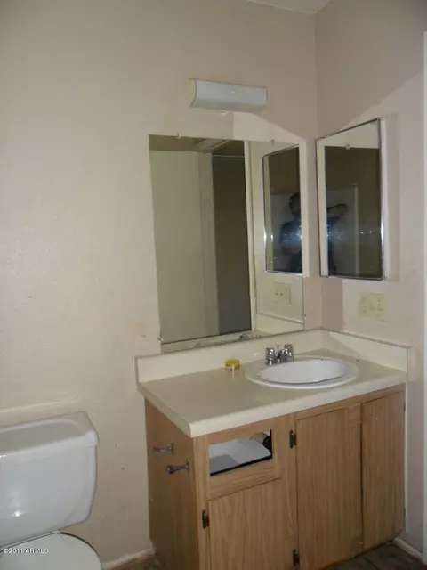 3511 E Baseline Rd #1046, Phoenix, AZ 85042 photo 20