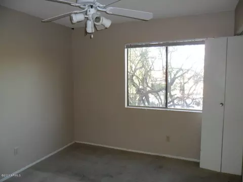 3511 E Baseline Rd #1046, Phoenix, AZ 85042 photo 18