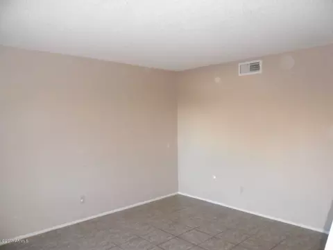 3511 E Baseline Rd #1046, Phoenix, AZ 85042 photo 4