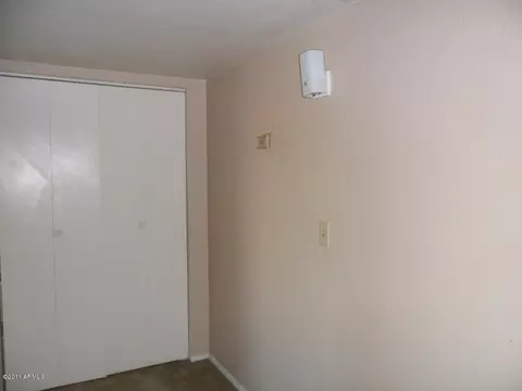 3511 E Baseline Rd #1046, Phoenix, AZ 85042 photo 15