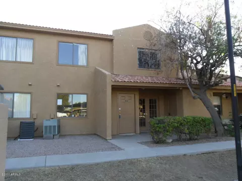 3511 E Baseline Rd #1046, Phoenix, AZ 85042 photo 1