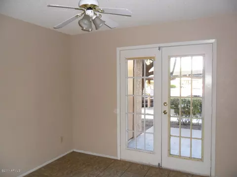 3511 E Baseline Rd #1046, Phoenix, AZ 85042 photo 7