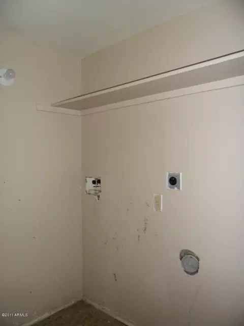 3511 E Baseline Rd #1046, Phoenix, AZ 85042 photo 13