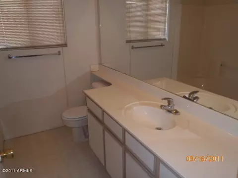 63 W Ingram St, Mesa, AZ 85201 photo 10