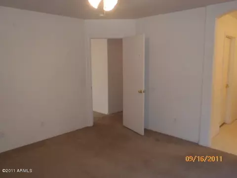 63 W Ingram St, Mesa, AZ 85201 photo 8