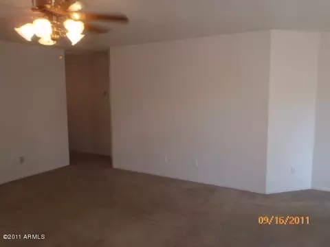 63 W Ingram St, Mesa, AZ 85201 photo 3