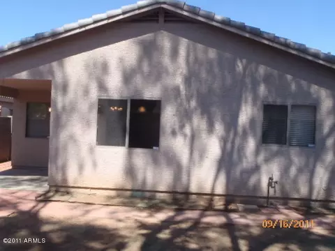 63 W Ingram St, Mesa, AZ 85201 photo 12