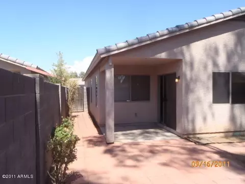 63 W Ingram St, Mesa, AZ 85201 photo 13