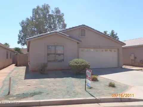63 W Ingram St, Mesa, AZ 85201 photo 1