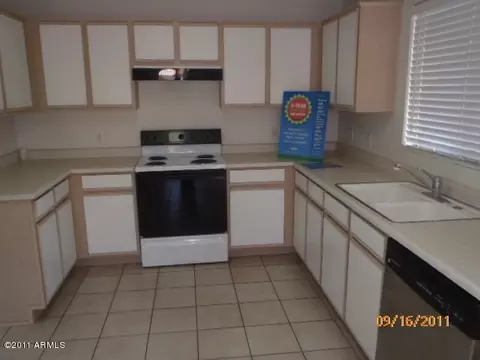 63 W Ingram St, Mesa, AZ 85201 photo 5