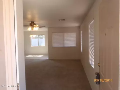 63 W Ingram St, Mesa, AZ 85201 photo 2