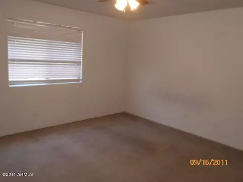 63 W Ingram St, Mesa, AZ 85201 photo 7
