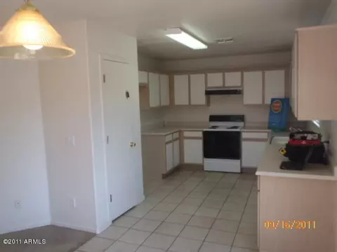 63 W Ingram St, Mesa, AZ 85201 photo 4