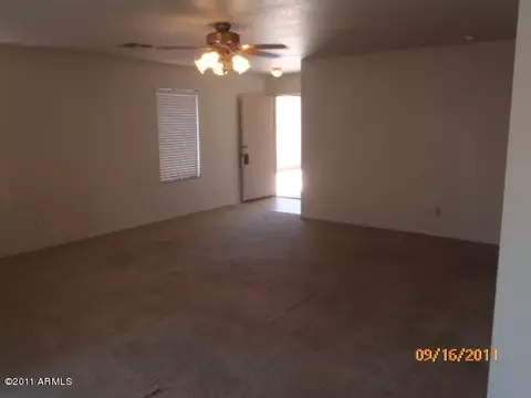 63 W Ingram St, Mesa, AZ 85201 photo 6