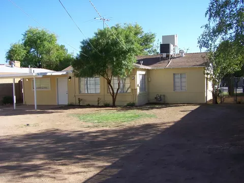 2526 Earll Dr, Phoenix, AZ 85016 photo 8