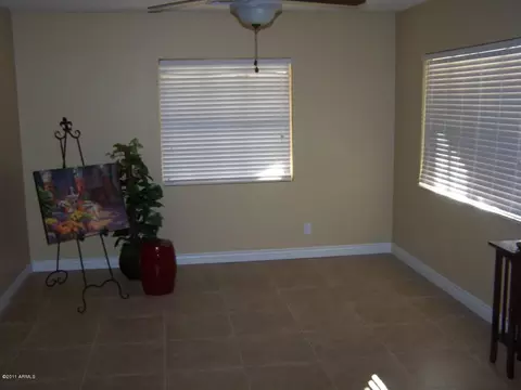 2526 Earll Dr, Phoenix, AZ 85016 photo 12