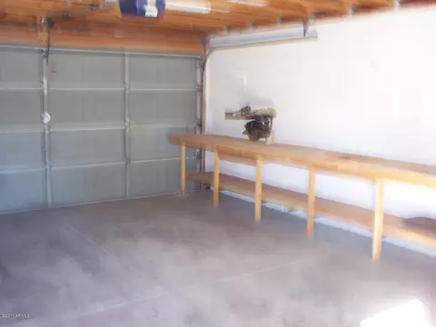 2526 Earll Dr, Phoenix, AZ 85016 photo 7
