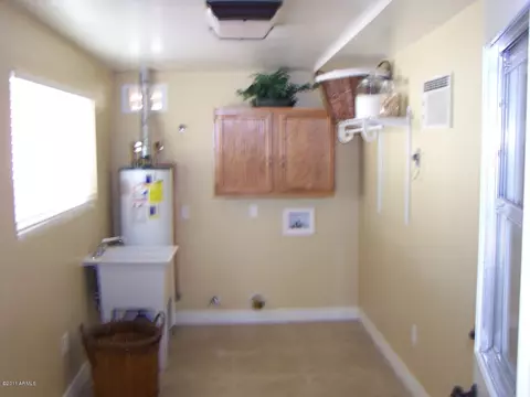 2526 Earll Dr, Phoenix, AZ 85016 photo 6