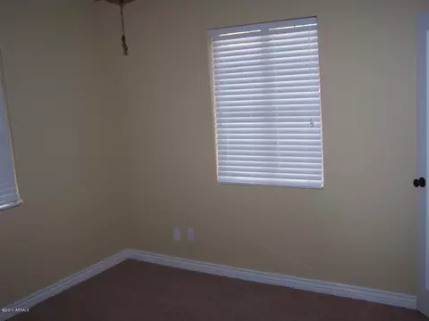 2526 Earll Dr, Phoenix, AZ 85016 photo 16