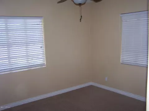 2526 Earll Dr, Phoenix, AZ 85016 photo 11