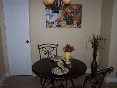 2526 Earll Dr, Phoenix, AZ 85016 photo 15
