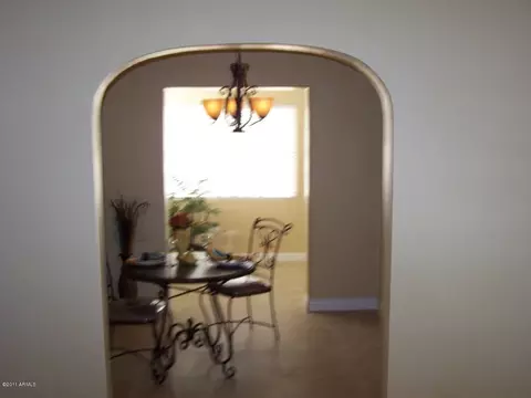 2526 Earll Dr, Phoenix, AZ 85016 photo 3