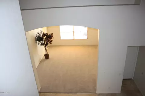 174 E Lowell Ave, Gilbert, AZ 85295 photo 2