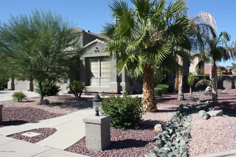 174 E Lowell Ave, Gilbert, AZ 85295 photo 5