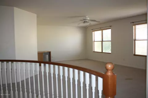 174 E Lowell Ave, Gilbert, AZ 85295 photo 4