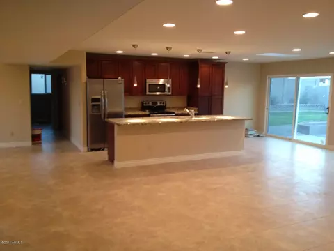 2542 E Cheryl Dr, Phoenix, AZ 85028 photo 5
