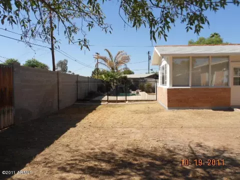 3113 E Highland Ave, Phoenix, AZ 85016 photo 12