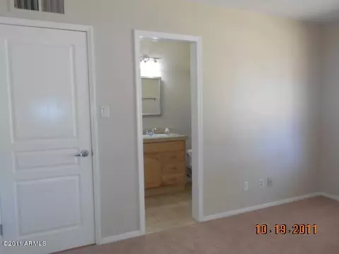 3113 E Highland Ave, Phoenix, AZ 85016 photo 9