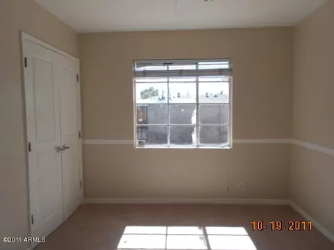 3113 E Highland Ave, Phoenix, AZ 85016 photo 7