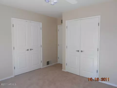 3113 E Highland Ave, Phoenix, AZ 85016 photo 8
