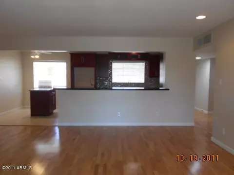 3113 E Highland Ave, Phoenix, AZ 85016 photo 3
