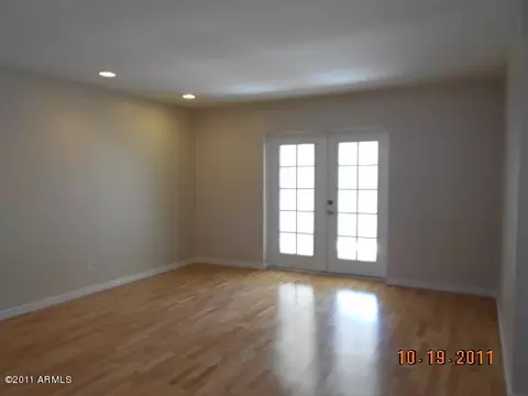 3113 E Highland Ave, Phoenix, AZ 85016 photo 2