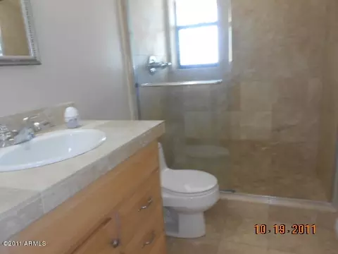 3113 E Highland Ave, Phoenix, AZ 85016 photo 10