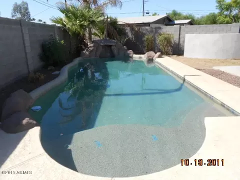 3113 E Highland Ave, Phoenix, AZ 85016 photo 11