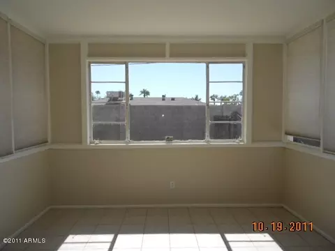 3113 E Highland Ave, Phoenix, AZ 85016 photo 6