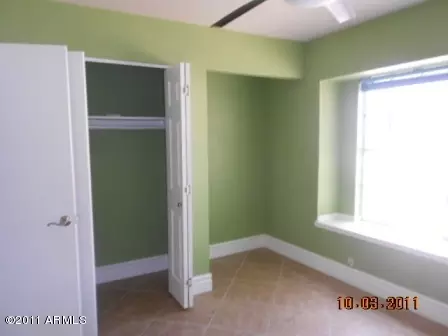 1239 E Topeka Dr, Phoenix, AZ 85024 photo 9