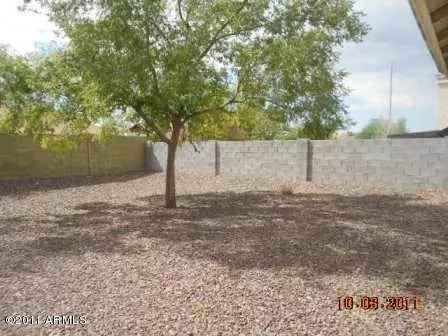 1239 E Topeka Dr, Phoenix, AZ 85024 photo 10