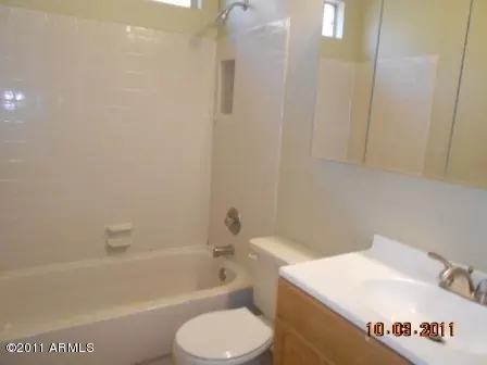 1239 E Topeka Dr, Phoenix, AZ 85024 photo 8