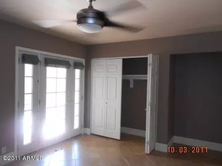 1239 E Topeka Dr, Phoenix, AZ 85024 photo 5
