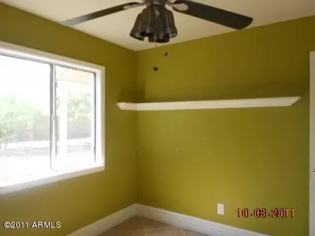 1239 E Topeka Dr, Phoenix, AZ 85024 photo 7