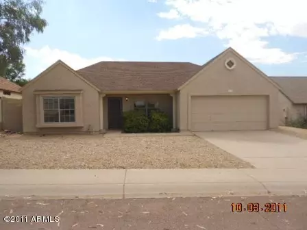 1239 E Topeka Dr, Phoenix, AZ 85024 photo 1