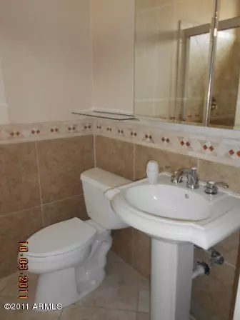 1239 E Topeka Dr, Phoenix, AZ 85024 photo 6